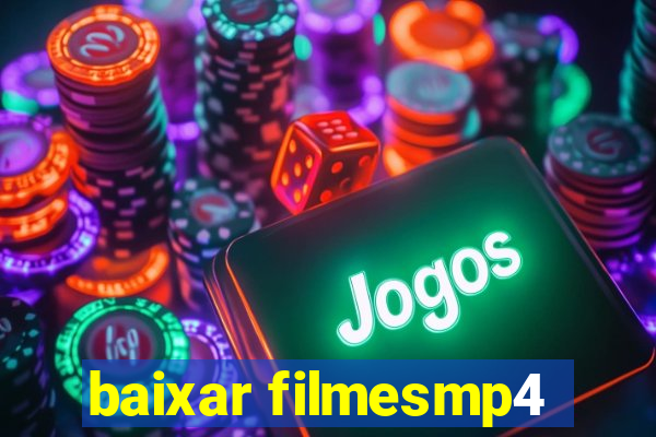 baixar filmesmp4